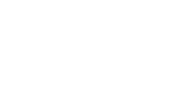 Business Mental Poker Logo